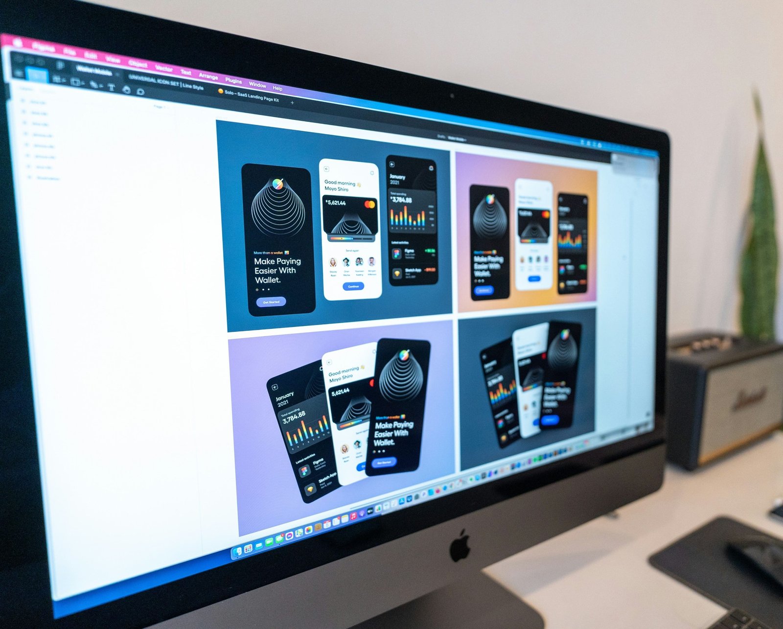 services-03 tran-mau-tri-tam-g-pkprpg5yw-unsplash