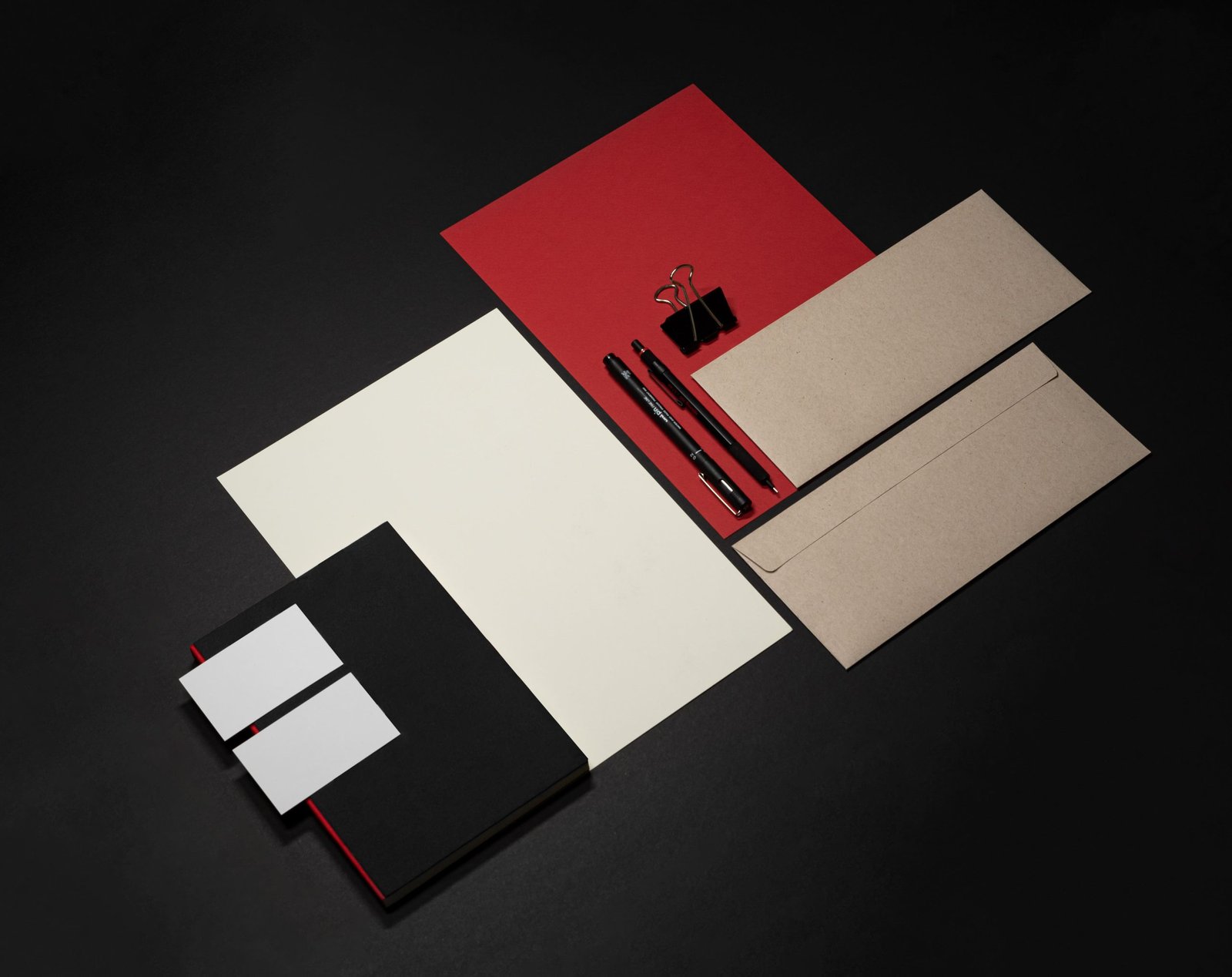 story-02 vecteezy-branding-mockup-letterhead-businesscard-notepad-envelope-6676697
